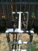 bow stand.jpg