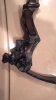 2011-06-20_16-00-36_138.jpg