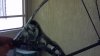 2011-06-20_16-10-01_665.jpg
