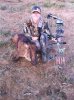 Iphone pics 199.jpg