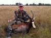 Iphone pics 210.jpg