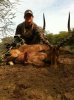 Iphone pics 220.jpg