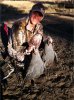 Iphone pics 232.jpg