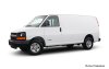 2005_chevrolet_express%20cargo_20131485-E.jpg