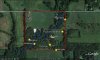 Google Earth image of hunting property.jpg