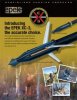 09epekbroadhead.jpg