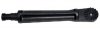 259extender_1095_general.jpg