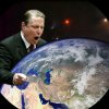 al-gore-global-warming.jpg