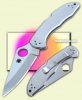 SpydercoDelicaStainlessNet.jpg