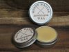Muddy Water Bow String Wax.JPG