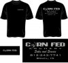 Cornfed ArcheryShirtsBlk.jpg