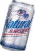 Natty.jpg