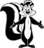 th_pepe-le-pew[1].gif