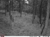 12-30-2013 Broken Boulder.jpg