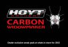 Hoyt Carbon Widowmaker 2015.jpg