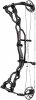 Hoyt Carbon Widowmaker2015.jpg
