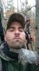 uploadfromtaptalk1414239724942.jpg