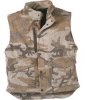 cabelas_outfitter_wooltimate_vest.jpg