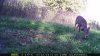 M880.10.27.14 038.jpg