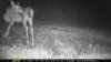 M880.10.27.14 168.jpg