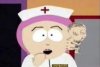 south park.jpg