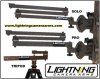lighting camera arms.jpg