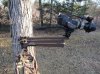 lightning camera arm 3.jpg