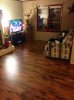 ImageUploadedByTapatalk1414470558.346548.jpg