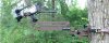 lightning camera arm 2.jpg