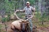 Elk Hunt 2014 193.jpg