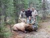 Elk Hunt 2014 219.jpg