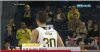 ZachGaryMadeSportsCenter.JPG