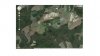Land Map.jpg