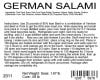 GERMAN SALAMI.jpg