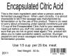 ENCAPSULATED CITRIC ACID.jpg