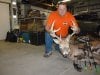 Bow Buck 2014 005.jpg