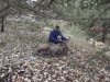 DSCF8013.jpg