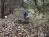 DSCF8014.jpg