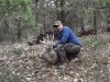 DSCF8017.jpg
