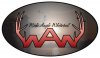 WAW-Logo-Complex-logo.jpg