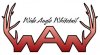 WAW-Logo-Completed--With-Text.jpg