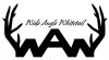 WAW-Logo-Completed--With-Text-Solid-Black.jpg