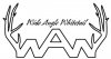WAW-Logo-Completed-Outline.jpg