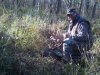 04050021.jpg
