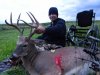 DSCN2696.jpg