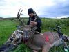 DSCN2690.jpg