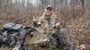 Deb Dec Buck 2014 049.jpg