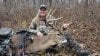 Deb Dec Buck 2014 048.jpg