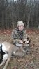 Emily's deer.jpg