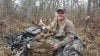 Deb Dec Buck 2014 051.jpg